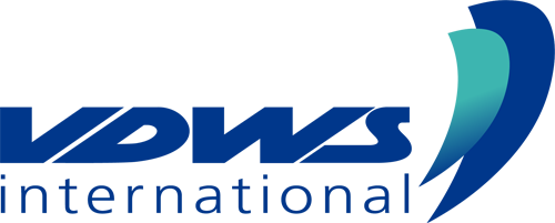 VDWS International